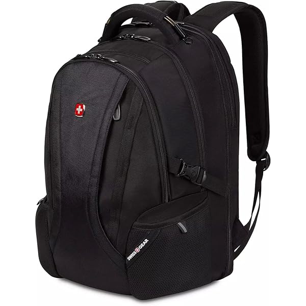 swiss gear バックパック Amazon.co.jp: SwissGear スイスギアトラベルギア ScanSmart
